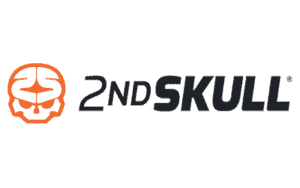 client-logos_color04_2nd-skull