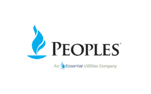 client-logos_color06_peoplesd