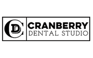client-logos_color10_cranberry-dental