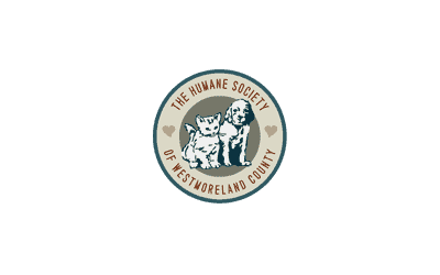 Humane Society Logo