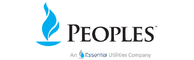 Peoples Testimonial Logo