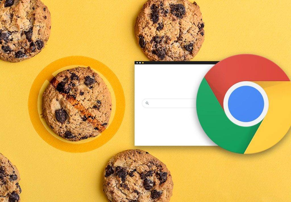 The End of 3rd Party Cookies? - RedShift Digital Marketing