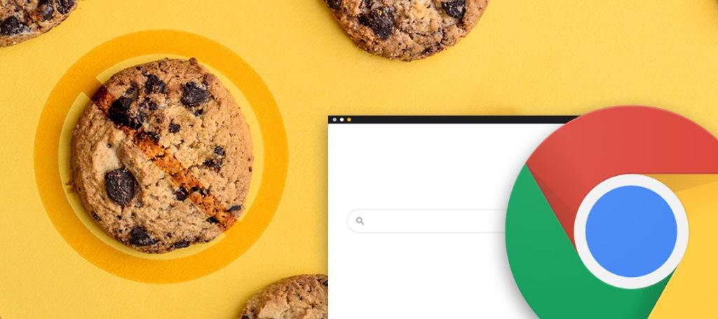 Google Website Cookies no longer allowed in 2 years