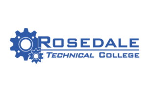 Rosedale-Logo