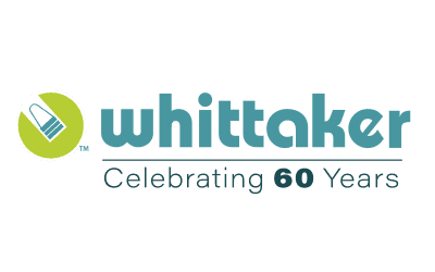 Whittaker