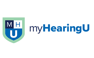 Myhearingu-Logo