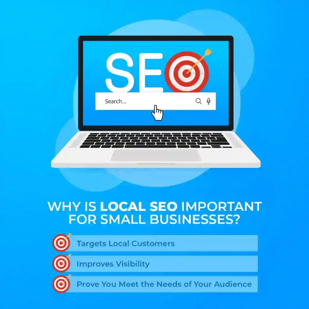 Why-Local-Seo-Is-Important
