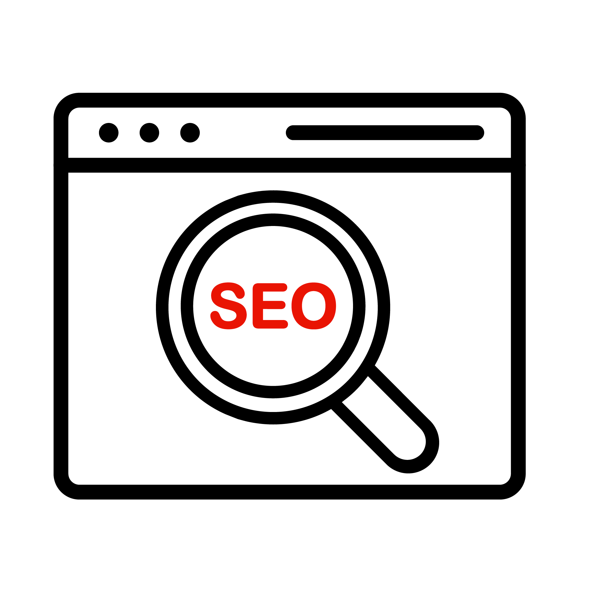 General-SEO-Icon.webp