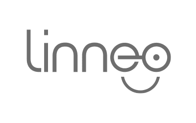 Linneo Logo