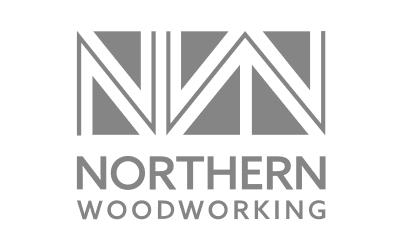 Northwern Woodworking Logo