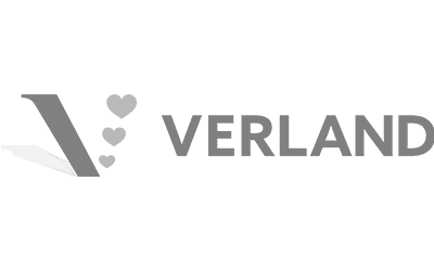 Verland Logo