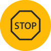 1_Stop_Icon