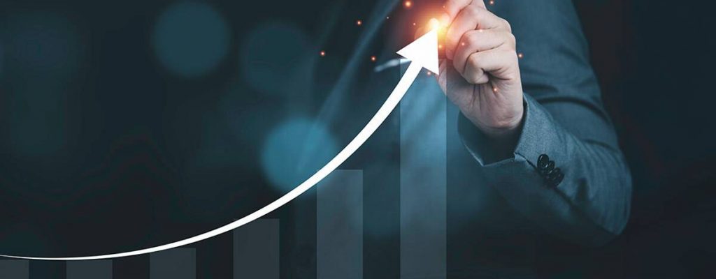 growth driven design