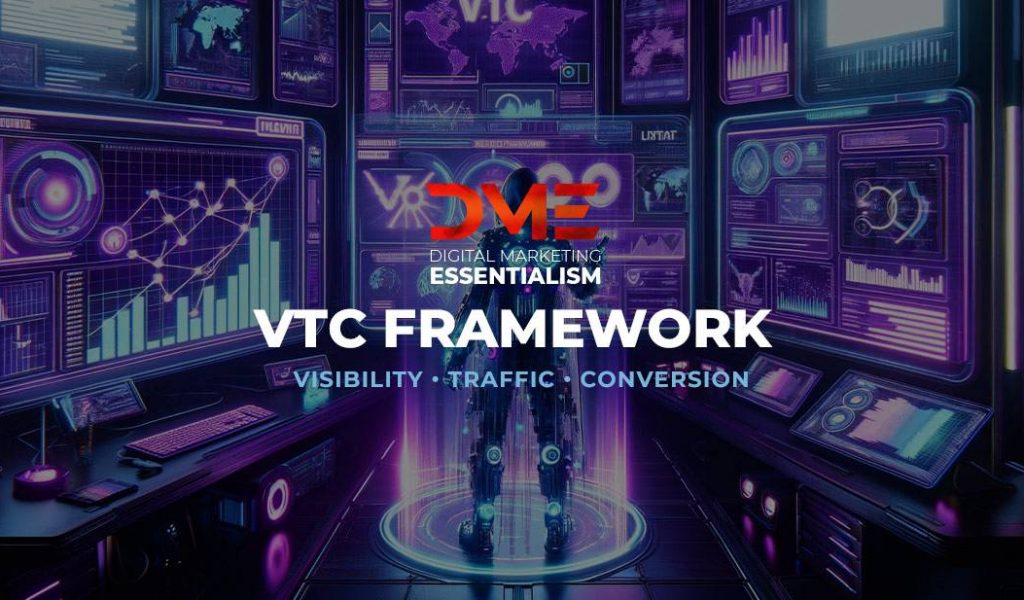 DME-VTC-Framework-Featured-Image