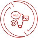 Content Icon