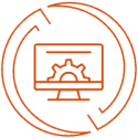 Platform Icon