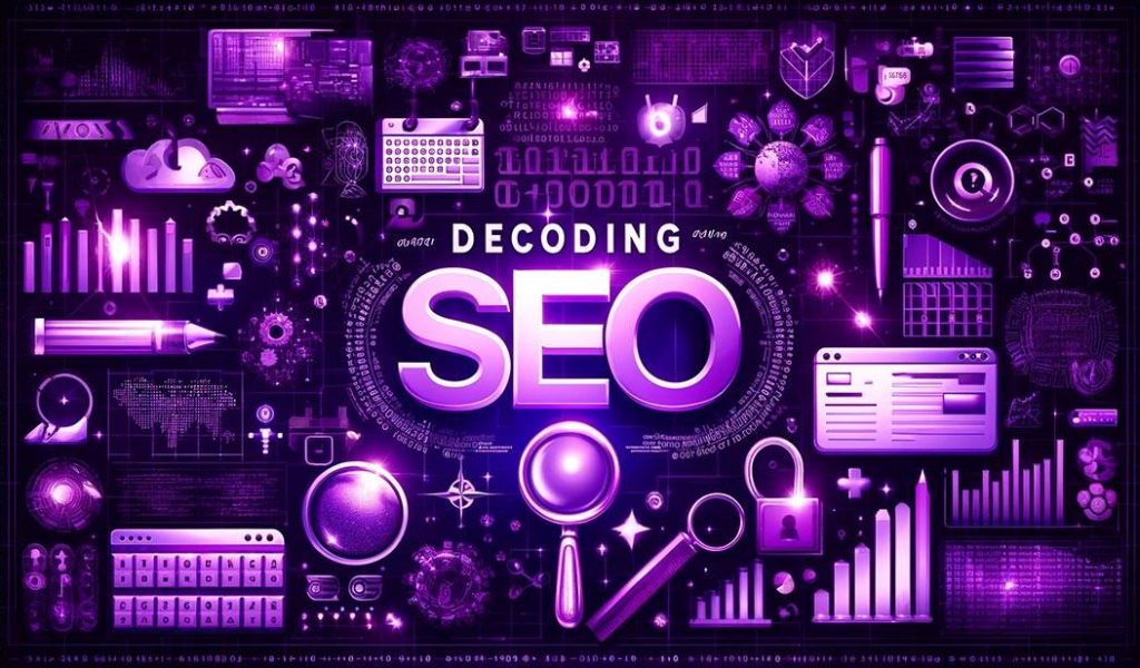 Decoding-SEO-Header