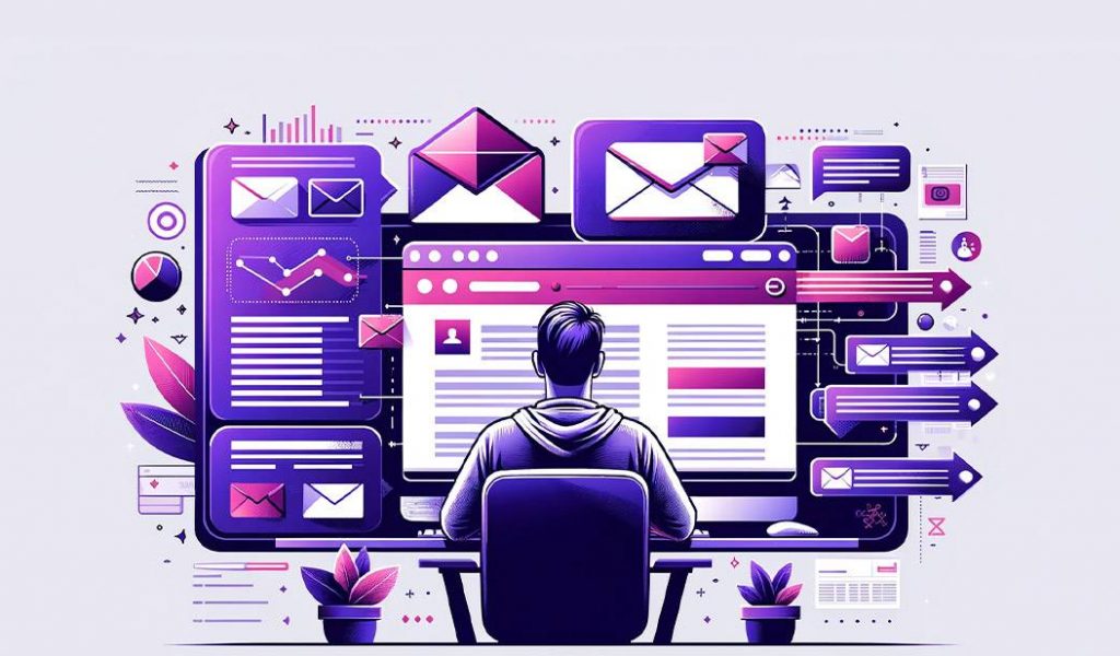 Email-Capture-Header-1B