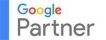 Google-partner-badge