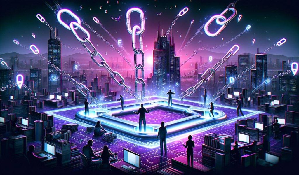 Link-Building-Blog-Header