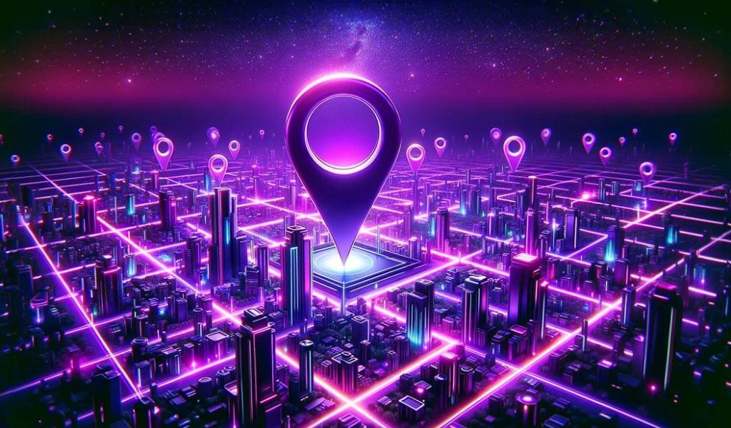 Local-SEO-Blog-Header