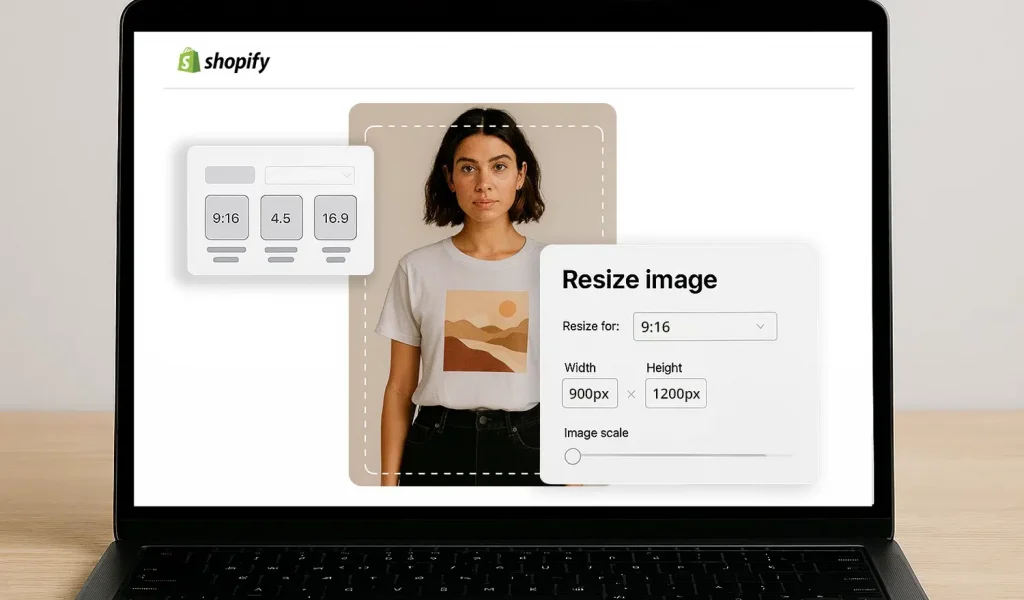 Optimization-Header