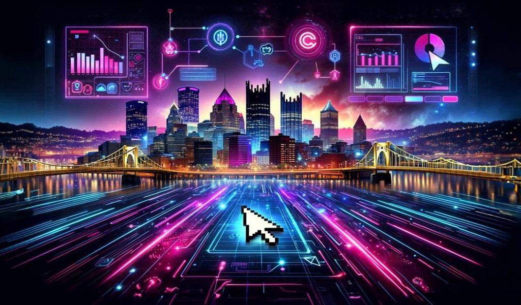 PGH_PPC_Blog_Header