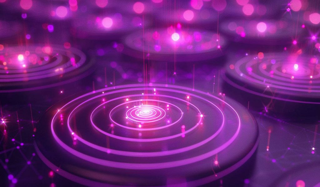 Retargeting-Header-1