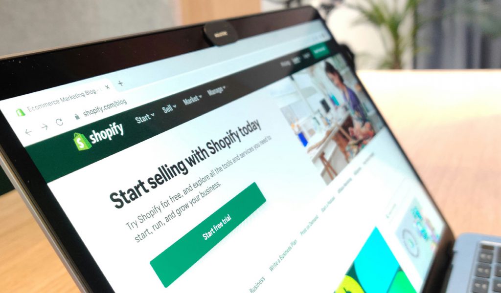 Shopify-Checklist-Blog-Header