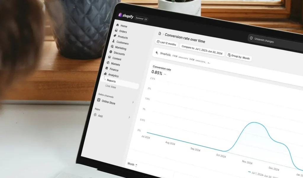 Shopify-Conversion-Rate-Header