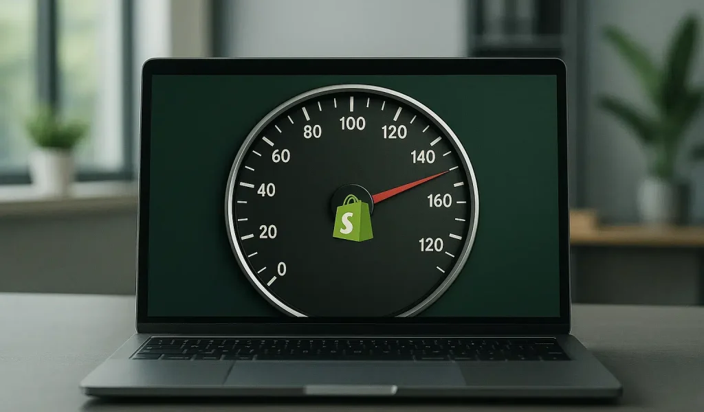 Shopify-Site-Speed-Header