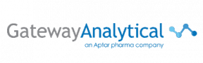 Gateway Analytical Logo