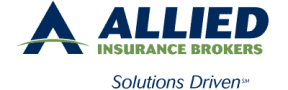 Allied Insurance Brokers logo
