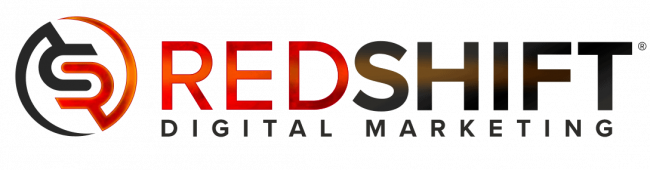 hslide1_redshfit-logo RedShift Digital Marketing Logo