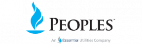 peoples Peoples Testimonial Logo