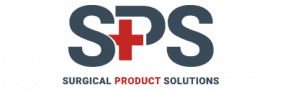 Sps Client Testimonial Logo